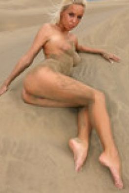 Фотография номер 9 - Саша, 36 лет