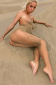 Проститутка Саша, тел. 8 