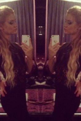 Фотография номер 3 - Инессса, 45 лет