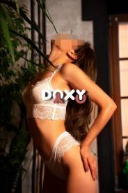 Фотография номер 3 - Кариночка, 19 лет