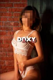 Фотография номер 5 - Кариночка, 19 лет