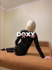 Фотография номер 4 - Полина, 23 года