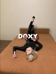 Фотография номер 5 - Полина, 23 года