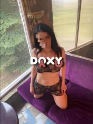 Фотография номер 3 - Мальвина, 25 лет