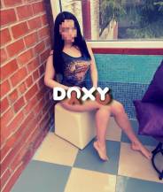 Фотография номер 4 - Мальвина, 25 лет