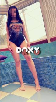 Фотография номер 5 - Мальвина, 25 лет