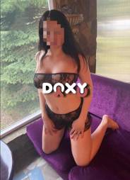 Фотография номер 6 - Мальвина, 25 лет