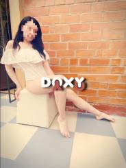 Фотография номер 7 - Мальвина, 25 лет