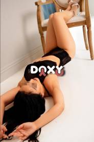 Проститутка Сабрина, тел. 8 (922) 048-5192