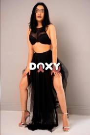 Фотография номер 2 - Сабрина, 24 года