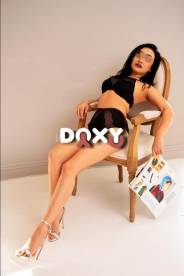 Фотография номер 3 - Сабрина, 24 года