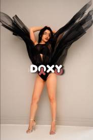 Фотография номер 4 - Сабрина, 24 года