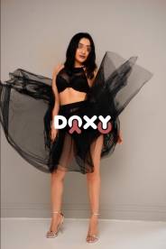 Фотография номер 6 - Сабрина, 24 года