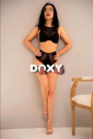 Фотография номер 7 - Сабрина, 24 года