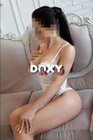 Фотография номер 3 - Науми, 29 лет