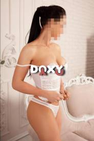 Фотография номер 4 - Науми, 29 лет