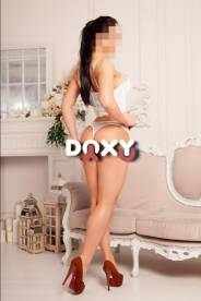 Фотография номер 5 - Науми, 29 лет