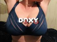 Фотография номер 1 - Римма, 27 лет