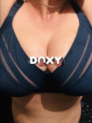 Фотография номер 3 - Римма, 27 лет