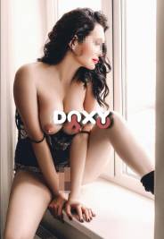 Проститутка Жанна, тел. 8 (996) 727-4182