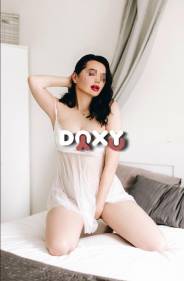 Фотография номер 4 - Жанна, 37 лет