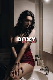 Фотография номер 8 - Жанна, 37 лет