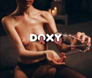 Проститутка Кристина, тел. 8 (929) 266-1053