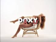 Фотография номер 1 - Алина, 21 год