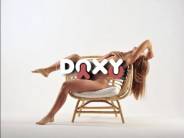 Фотография номер 2 - Алина, 21 год