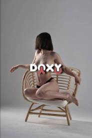 Фотография номер 2 - Ника, 21 год