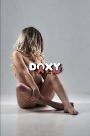 Фотография номер 2 - Маша, 21 год