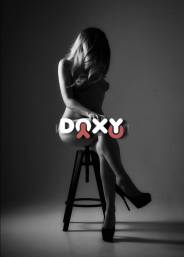 Фотография номер 6 - Маша, 21 год