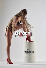 Проститутка Лиза, тел. 8 (932) 623-3400