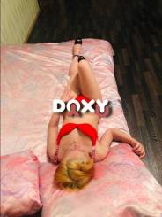 Фотография номер 6 - Анюта, 21 год