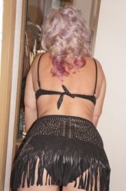 Проститутка марина, тел. 8 (904) 490-5521