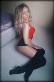 Проститутка Ева, тел. 8 (909) 735-5353