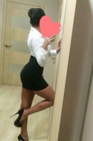 Проститутка Мария, тел. 8 (932) 324-0776