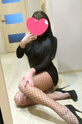 Фотография номер 9 - Мария, 27 лет