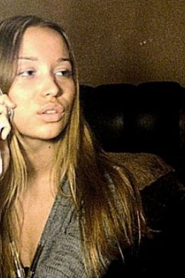 Фотография номер 4 - Катя Инди., 42 года