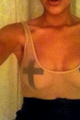 Фотография номер 7 - Катя Инди., 42 года