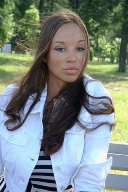 Фотография номер 8 - Катя Инди., 42 года