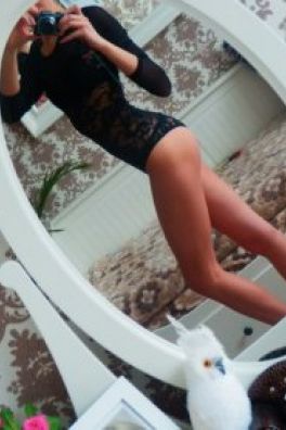 Фотография номер 9 - Катя Инди., 42 года