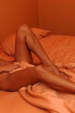 Фотография номер 5 - Котенок, 18 лет