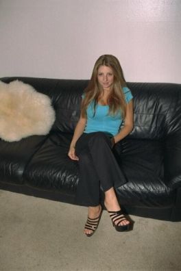 Фотография номер 7 - Кристя, 30 лет