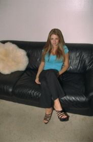 Проститутка Кристя, тел. 8 