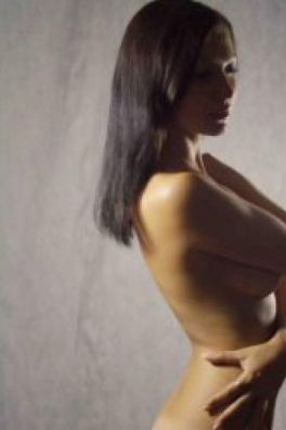 Фотография номер 3 - Тина, 32 года