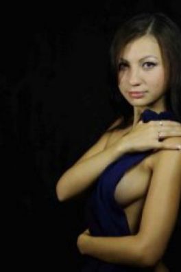 Фотография номер 5 - Тина, 32 года