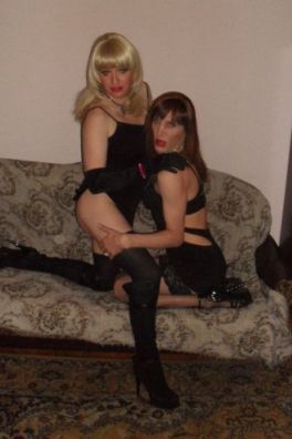 Фотография номер 7 - Аллачка, 24 года