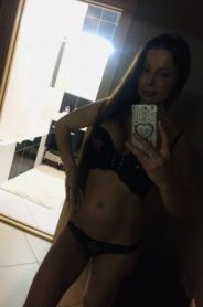 Проститутка Катюша, тел. 8 (982) 761-7570