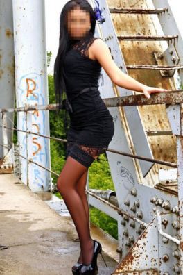 Фотография номер 5 - Страсть, 37 лет